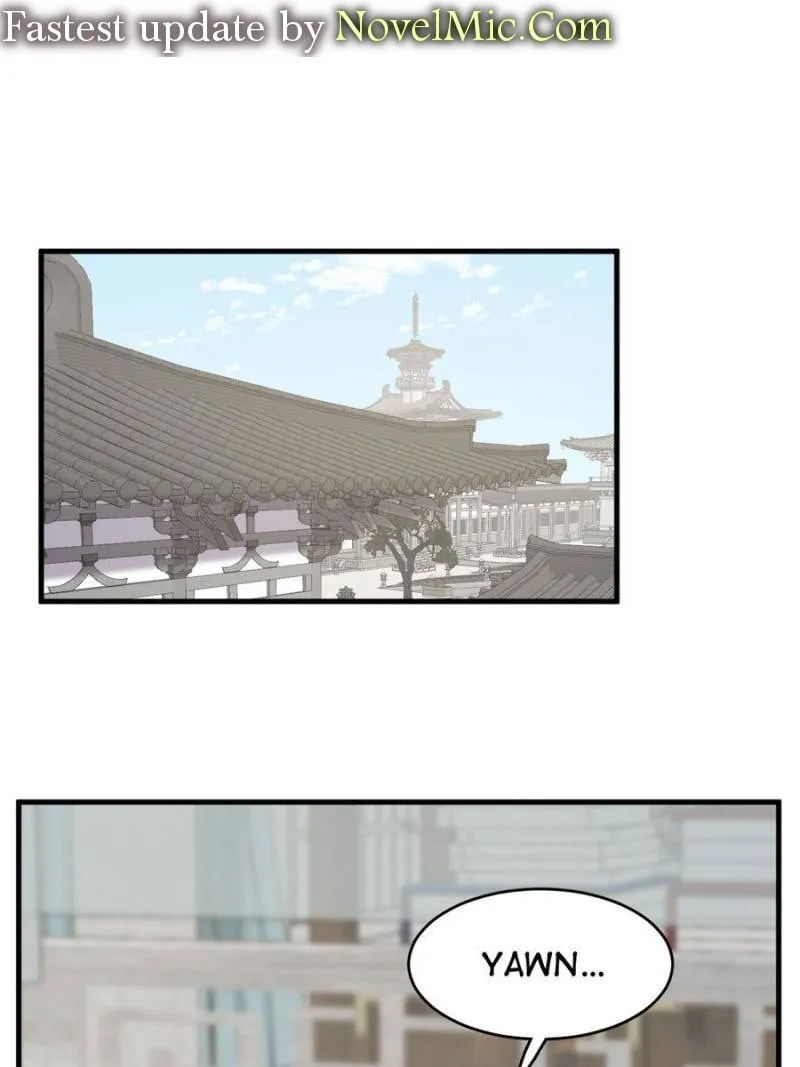 Queen of Poison: The Legend of a Super Agent, Doctor, and Princess Chapter 425 page 1 - 