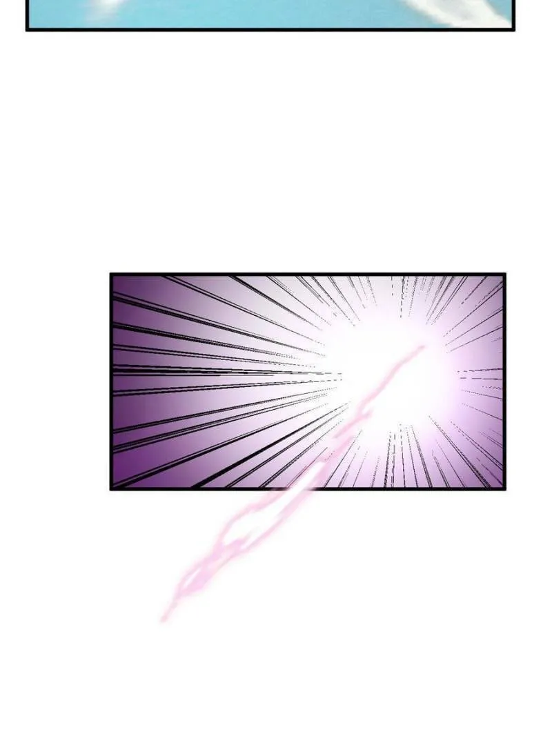 Queen of Poison: The Legend of a Super Agent, Doctor, and Princess Chapter 425 page 13 - 