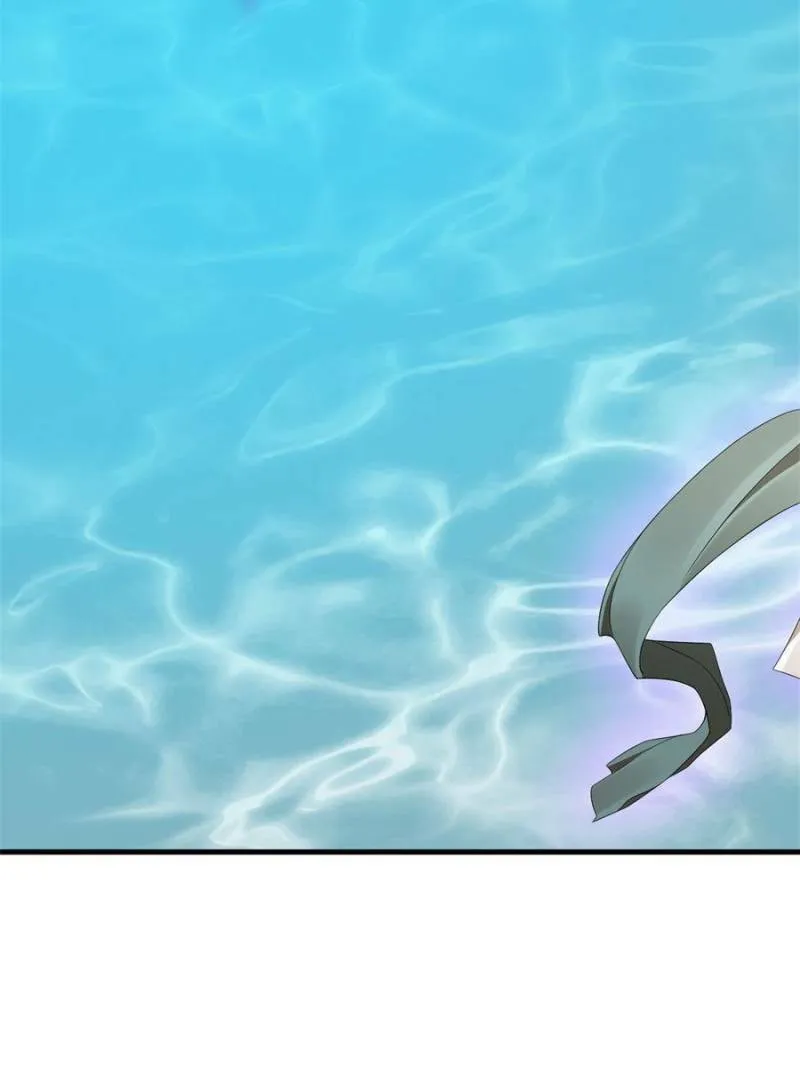 Queen of Poison: The Legend of a Super Agent, Doctor, and Princess Chapter 425 page 16 - 