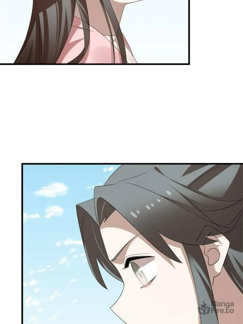 Queen of Poison: The Legend of a Super Agent, Doctor, and Princess Chapter 425 page 21 - 