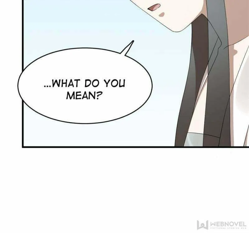 Queen of Poison: The Legend of a Super Agent, Doctor, and Princess Chapter 425 page 22 - 