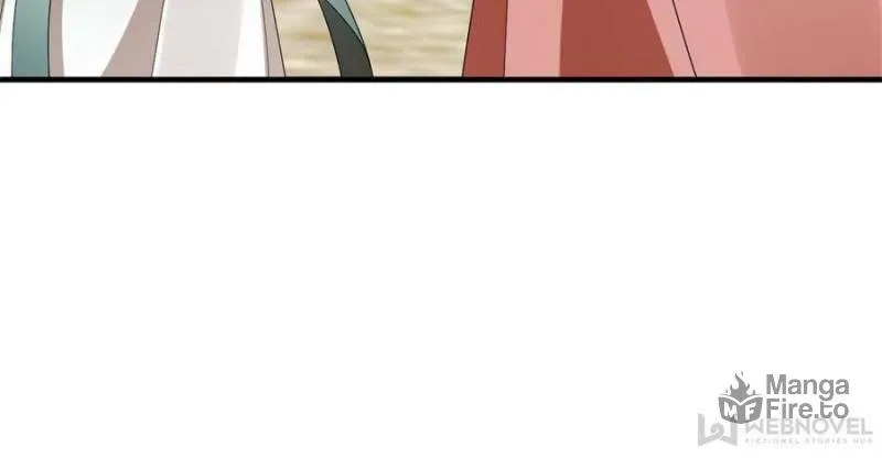 Queen of Poison: The Legend of a Super Agent, Doctor, and Princess Chapter 425 page 33 - 