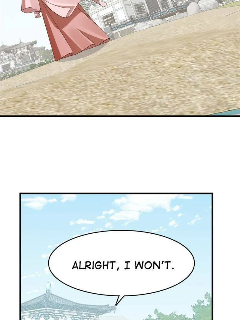 Queen of Poison: The Legend of a Super Agent, Doctor, and Princess Chapter 425 page 37 - 