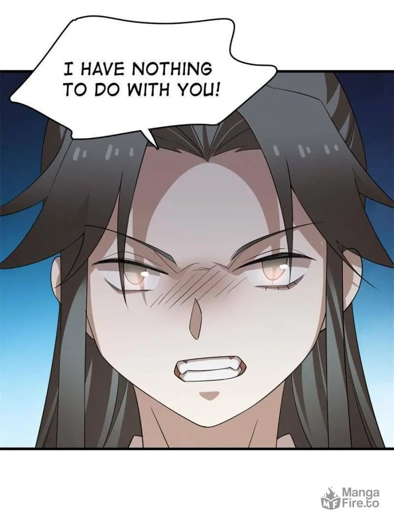 Queen of Poison: The Legend of a Super Agent, Doctor, and Princess Chapter 425 page 39 - 