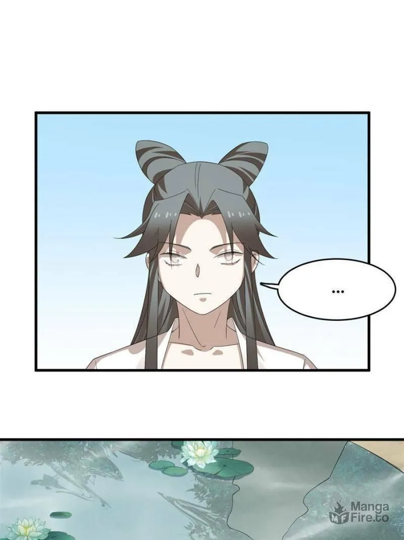 Queen of Poison: The Legend of a Super Agent, Doctor, and Princess Chapter 425 page 40 - 