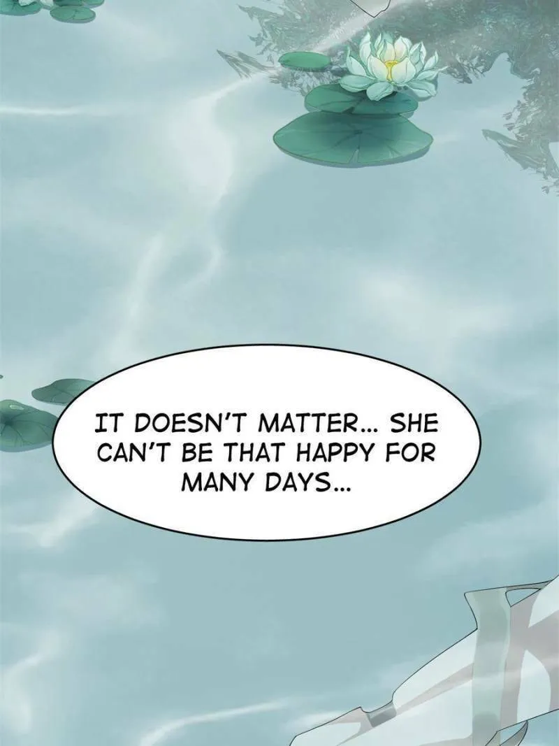 Queen of Poison: The Legend of a Super Agent, Doctor, and Princess Chapter 425 page 41 - 
