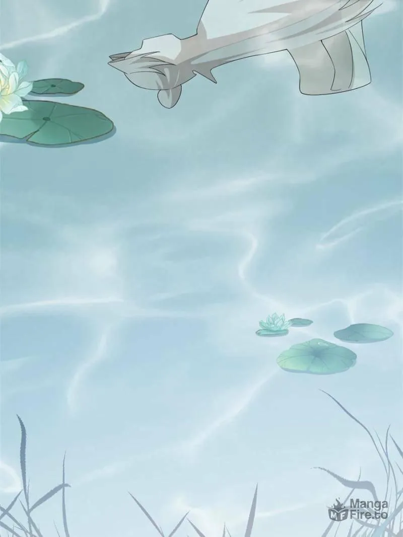 Queen of Poison: The Legend of a Super Agent, Doctor, and Princess Chapter 425 page 42 - 