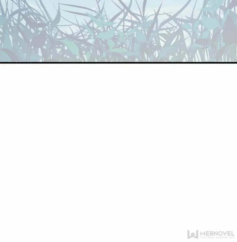 Queen of Poison: The Legend of a Super Agent, Doctor, and Princess Chapter 425 page 43 - 