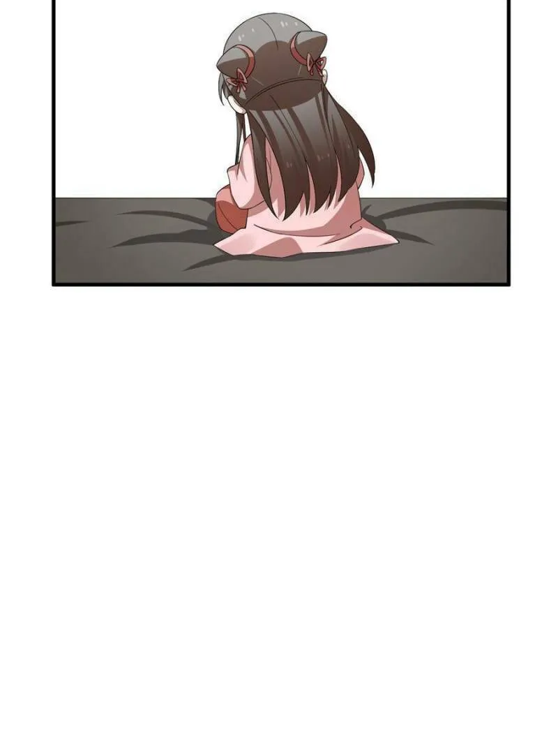 Queen of Poison: The Legend of a Super Agent, Doctor, and Princess Chapter 425 page 49 - 