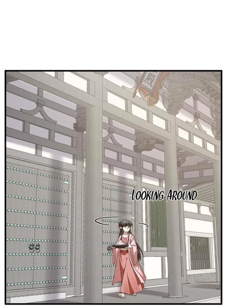 Queen of Poison: The Legend of a Super Agent, Doctor, and Princess Chapter 425 page 7 - 