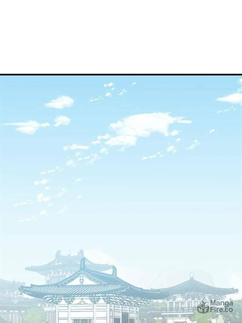 Queen of Poison: The Legend of a Super Agent, Doctor, and Princess Chapter 425 page 9 - 