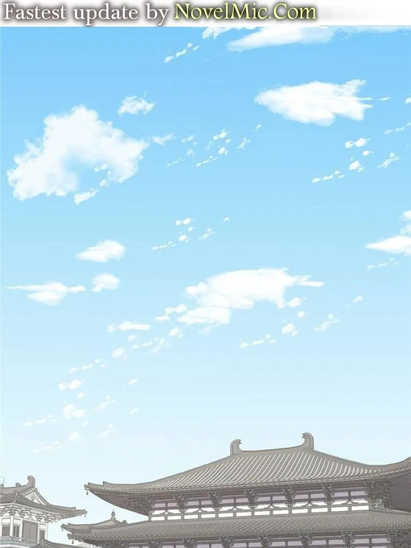 Queen of Poison: The Legend of a Super Agent, Doctor, and Princess Chapter 426 page 1 - 