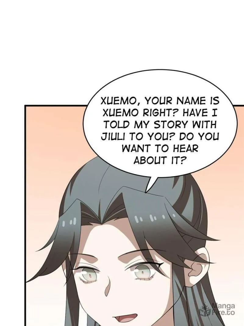 Queen of Poison: The Legend of a Super Agent, Doctor, and Princess Chapter 426 page 12 - 