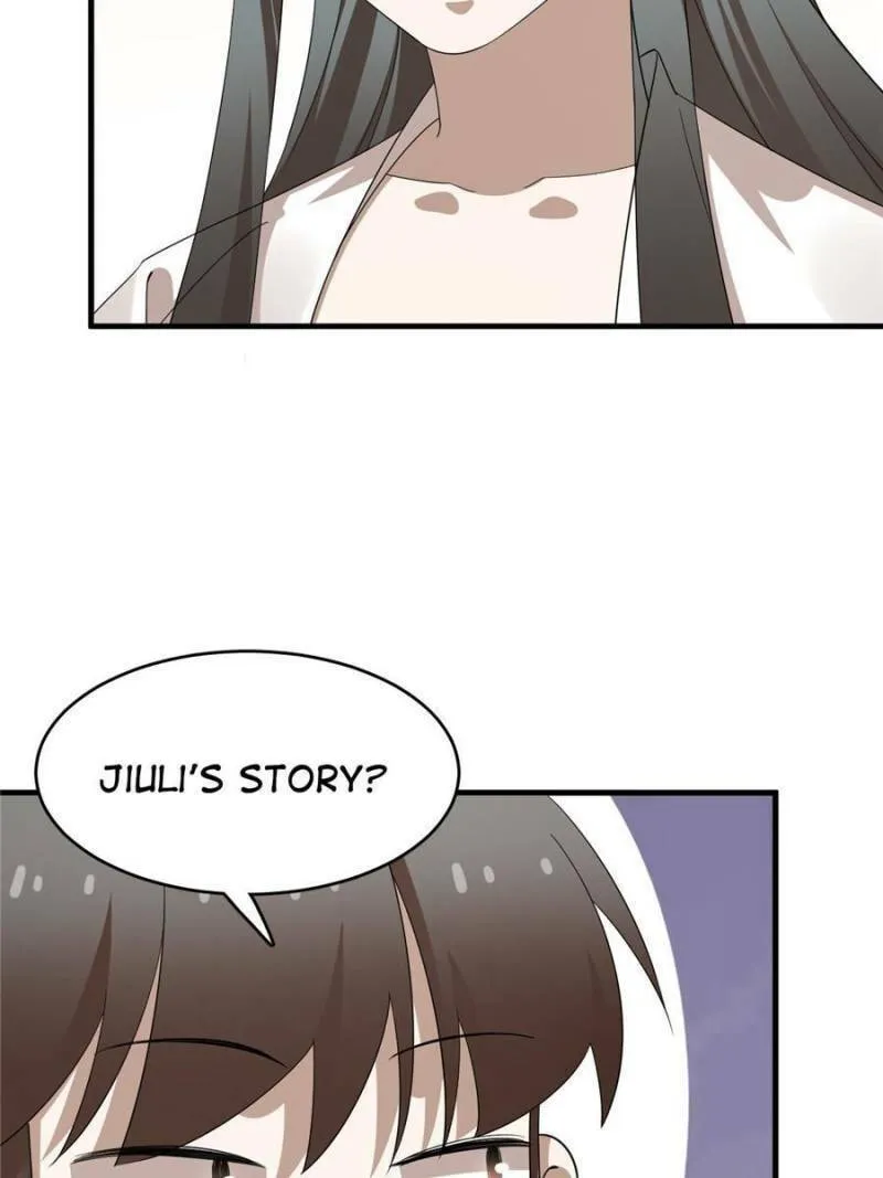 Queen of Poison: The Legend of a Super Agent, Doctor, and Princess Chapter 426 page 13 - 