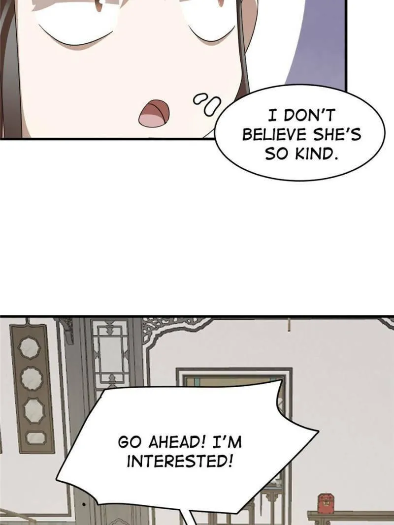 Queen of Poison: The Legend of a Super Agent, Doctor, and Princess Chapter 426 page 14 - 