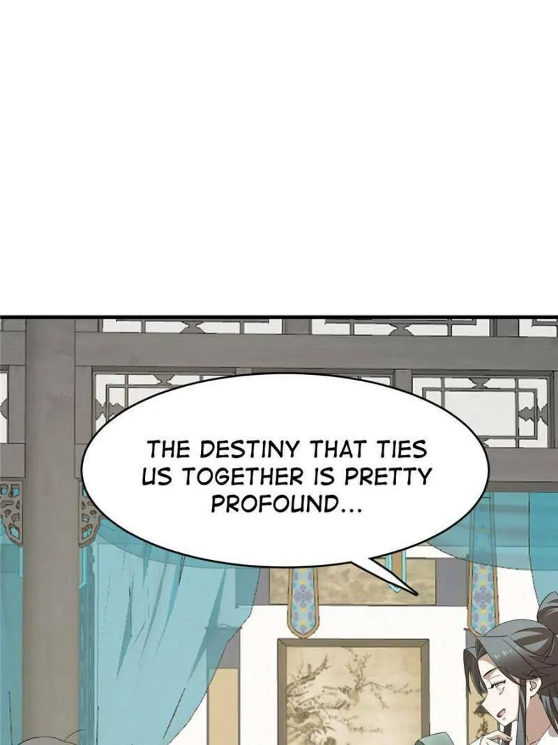 Queen of Poison: The Legend of a Super Agent, Doctor, and Princess Chapter 426 page 17 - 