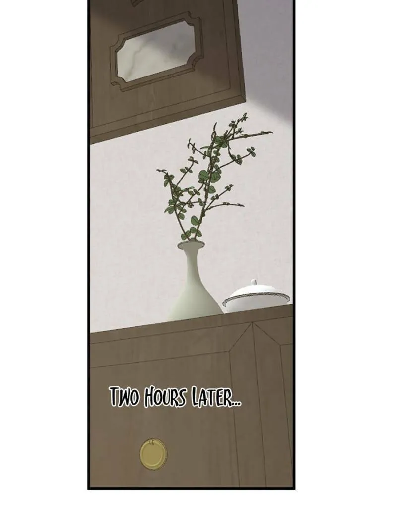 Queen of Poison: The Legend of a Super Agent, Doctor, and Princess Chapter 426 page 19 - 