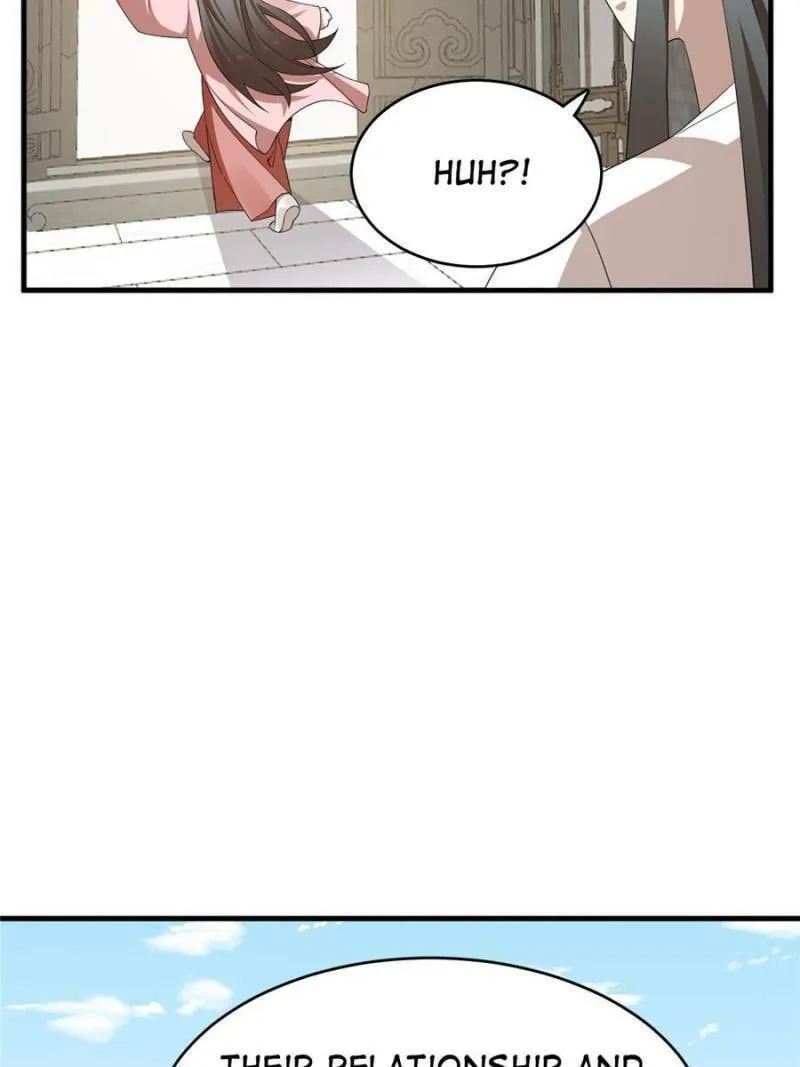 Queen of Poison: The Legend of a Super Agent, Doctor, and Princess Chapter 426 page 29 - 
