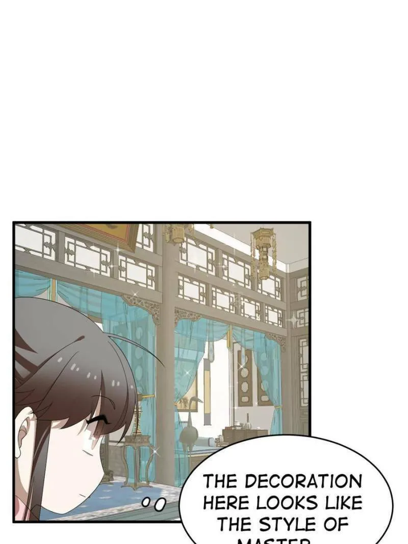 Queen of Poison: The Legend of a Super Agent, Doctor, and Princess Chapter 426 page 4 - 