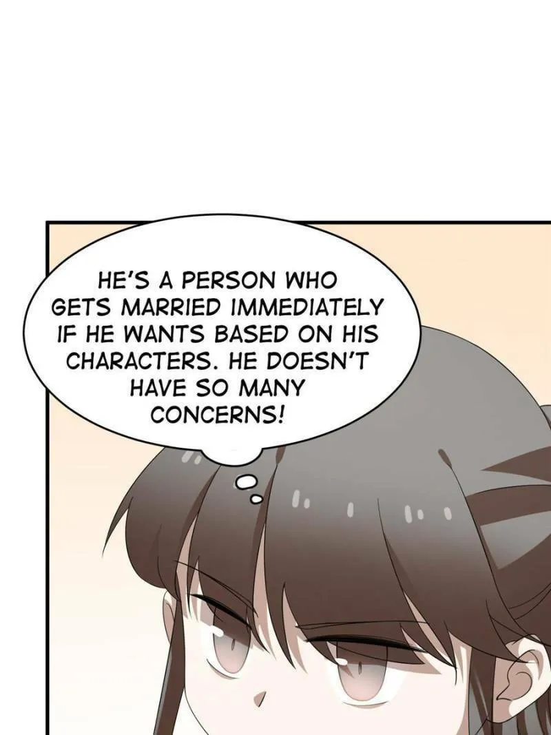 Queen of Poison: The Legend of a Super Agent, Doctor, and Princess Chapter 426 page 31 - 