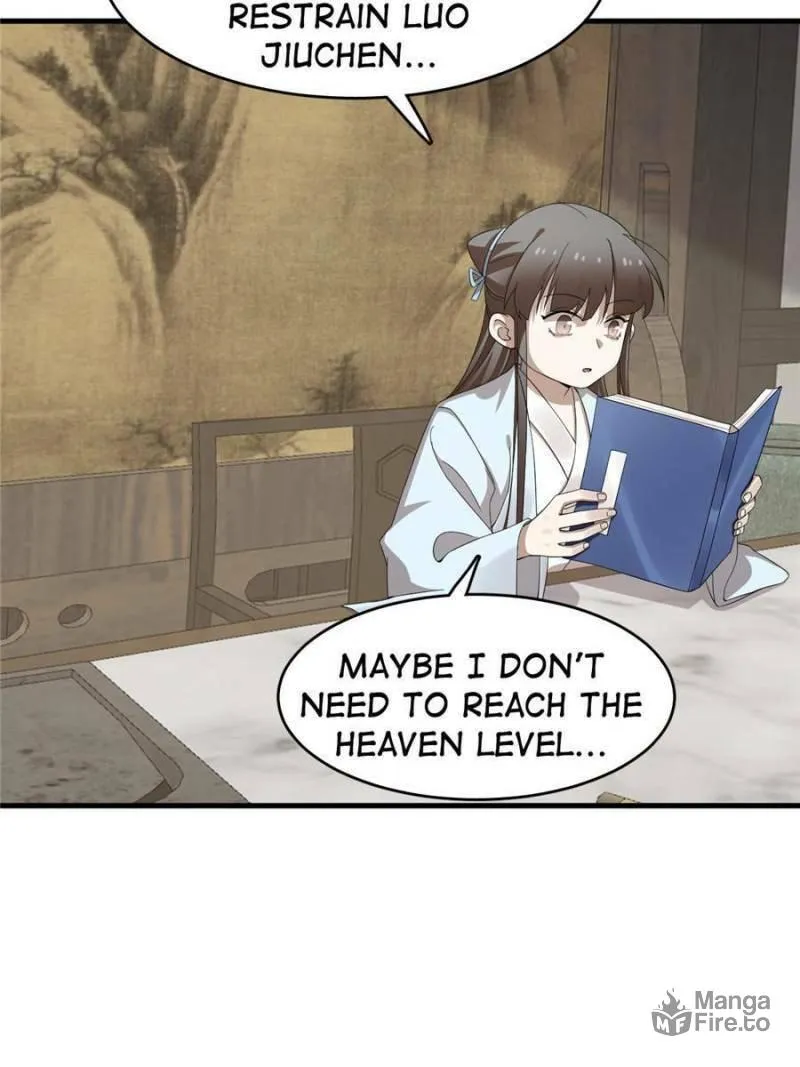 Queen of Poison: The Legend of a Super Agent, Doctor, and Princess Chapter 426 page 39 - 