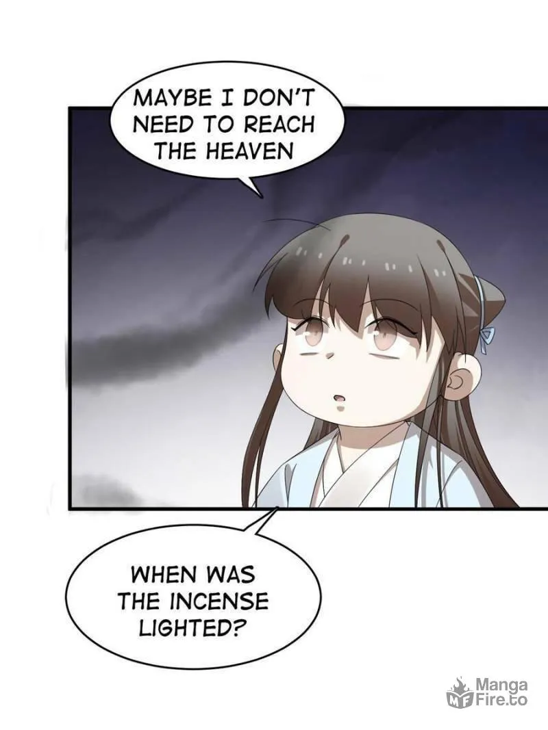 Queen of Poison: The Legend of a Super Agent, Doctor, and Princess Chapter 426 page 40 - 