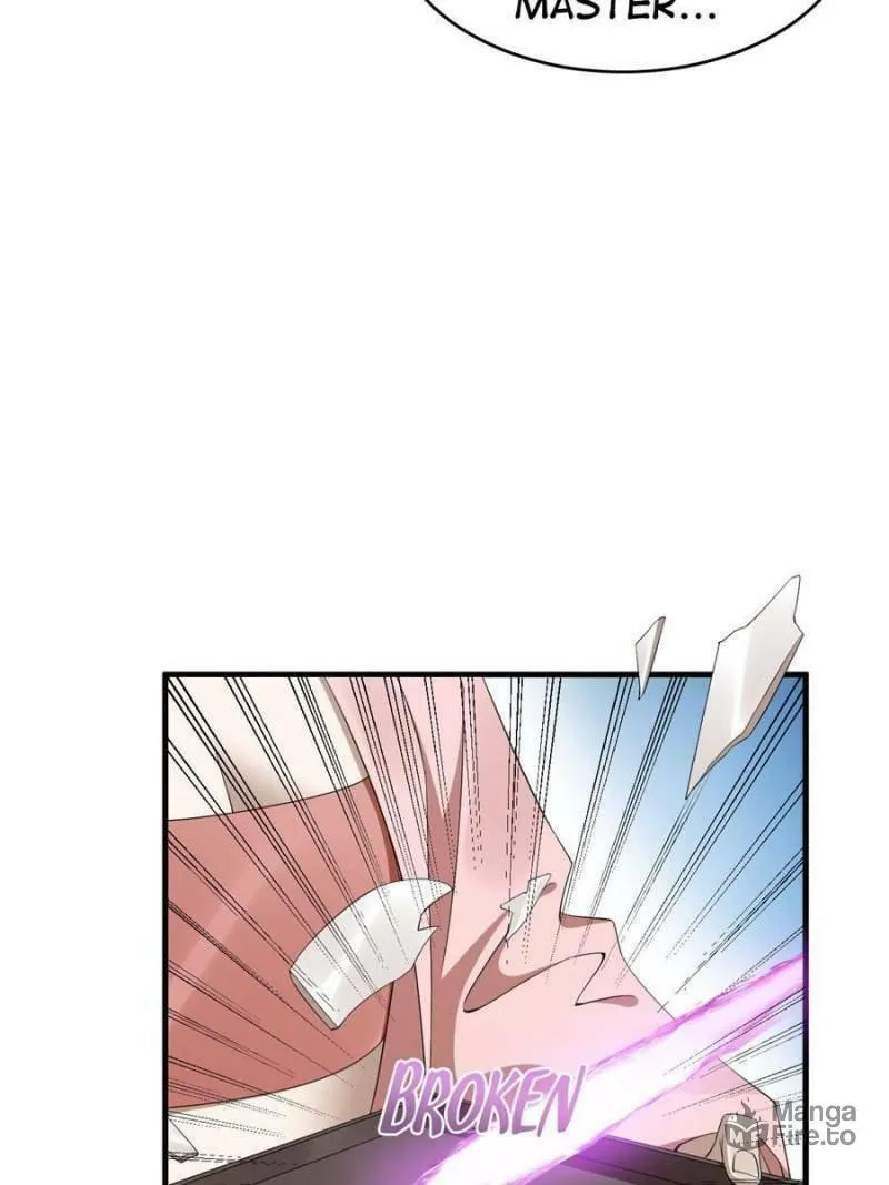 Queen of Poison: The Legend of a Super Agent, Doctor, and Princess Chapter 426 page 5 - 
