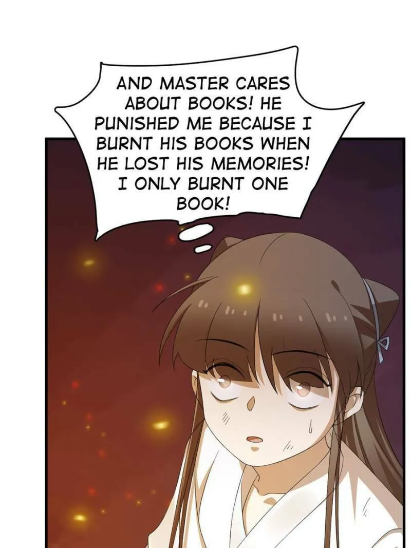 Queen of Poison: The Legend of a Super Agent, Doctor, and Princess Chapter 426 page 47 - 