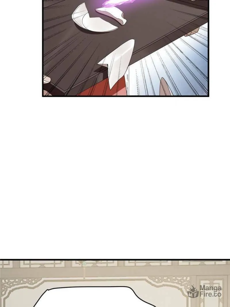 Queen of Poison: The Legend of a Super Agent, Doctor, and Princess Chapter 426 page 6 - 
