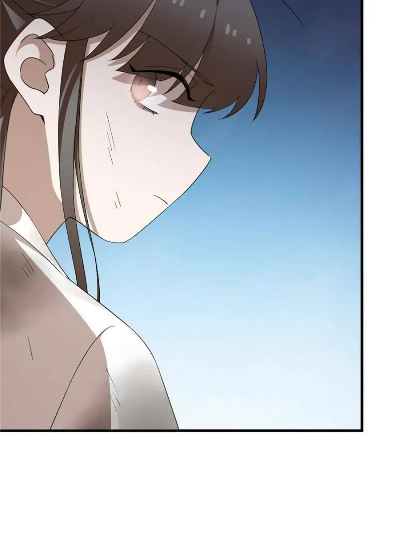 Queen of Poison: The Legend of a Super Agent, Doctor, and Princess Chapter 426 page 52 - 
