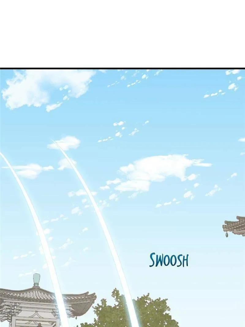 Queen of Poison: The Legend of a Super Agent, Doctor, and Princess Chapter 426 page 53 - 