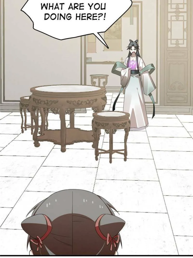 Queen of Poison: The Legend of a Super Agent, Doctor, and Princess Chapter 426 page 7 - 