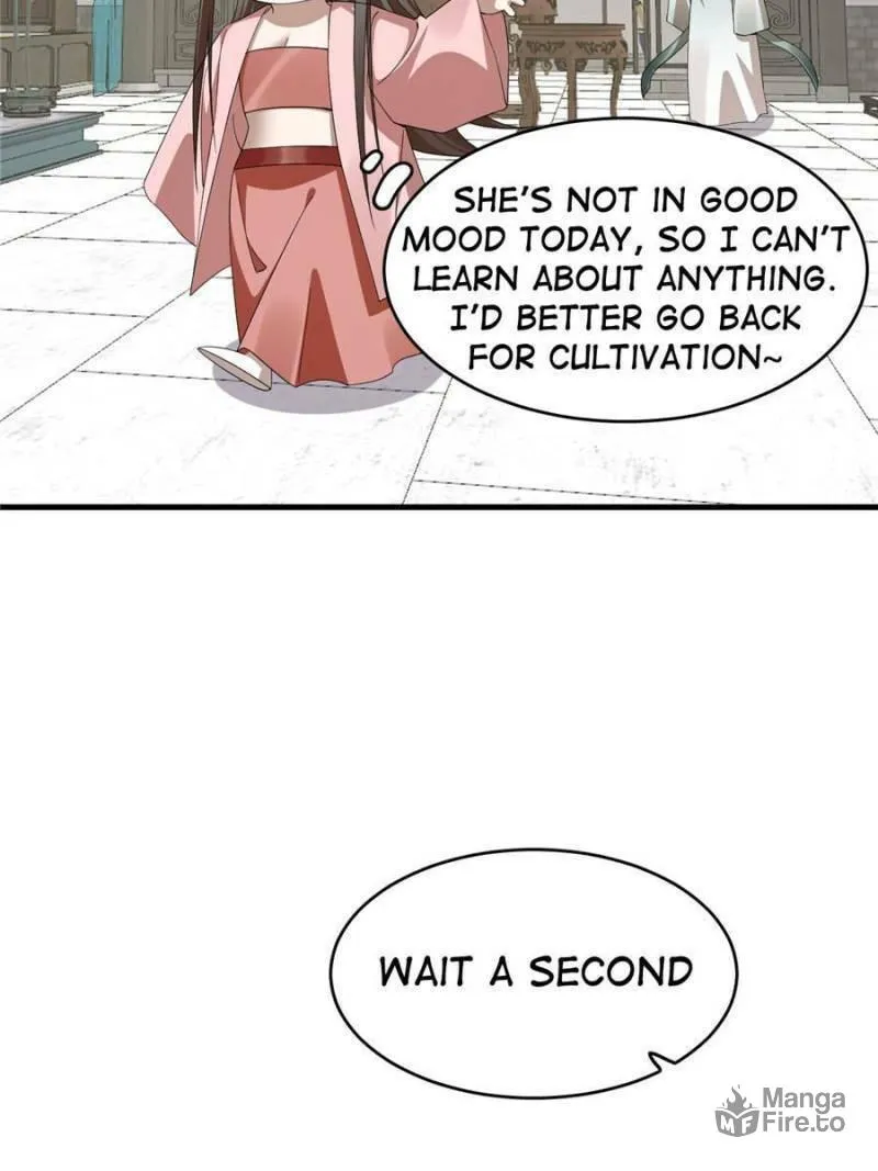 Queen of Poison: The Legend of a Super Agent, Doctor, and Princess Chapter 426 page 10 - 