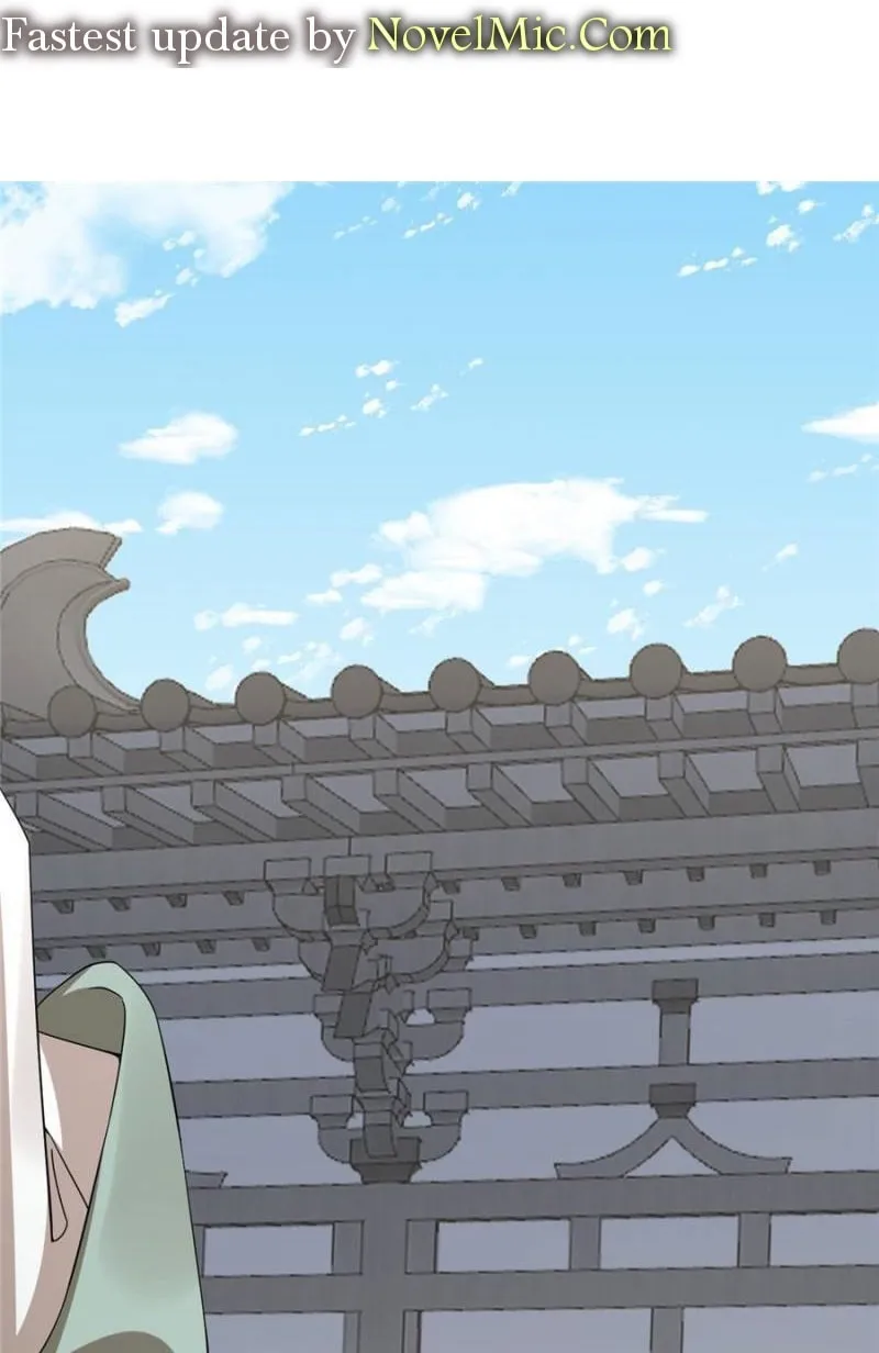 Queen of Poison: The Legend of a Super Agent, Doctor, and Princess Chapter 427 page 1 - 