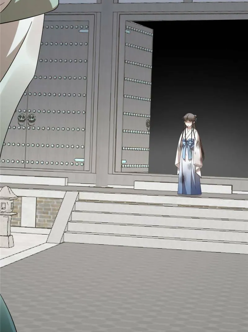 Queen of Poison: The Legend of a Super Agent, Doctor, and Princess Chapter 427 page 2 - 