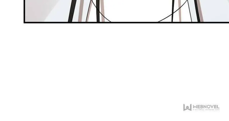 Queen of Poison: The Legend of a Super Agent, Doctor, and Princess Chapter 427 page 11 - 