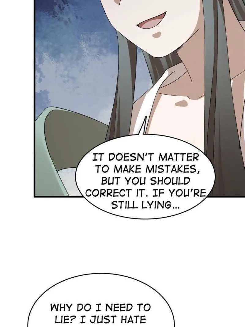 Queen of Poison: The Legend of a Super Agent, Doctor, and Princess Chapter 427 page 14 - 