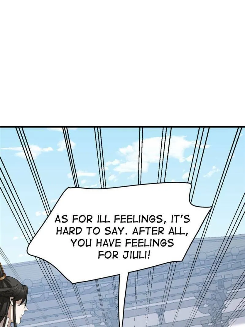Queen of Poison: The Legend of a Super Agent, Doctor, and Princess Chapter 427 page 17 - 