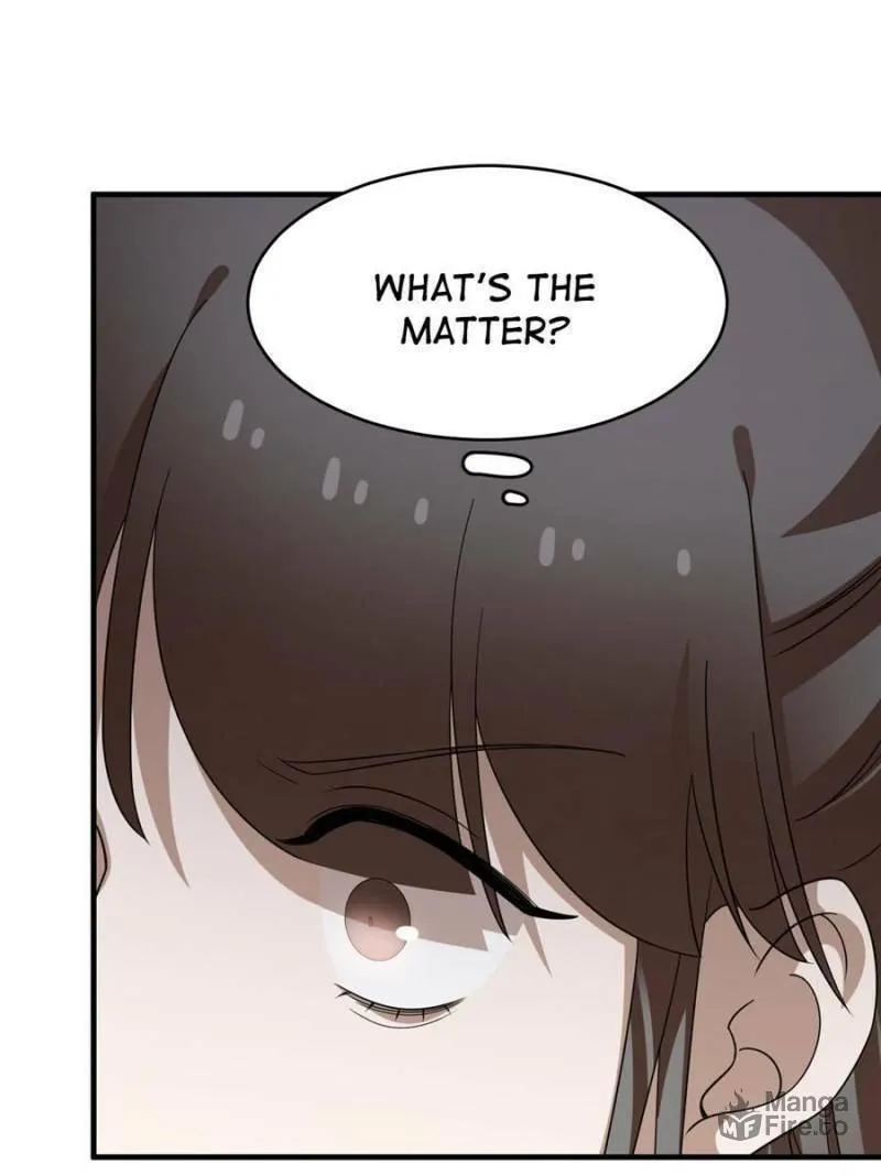 Queen of Poison: The Legend of a Super Agent, Doctor, and Princess Chapter 427 page 24 - 