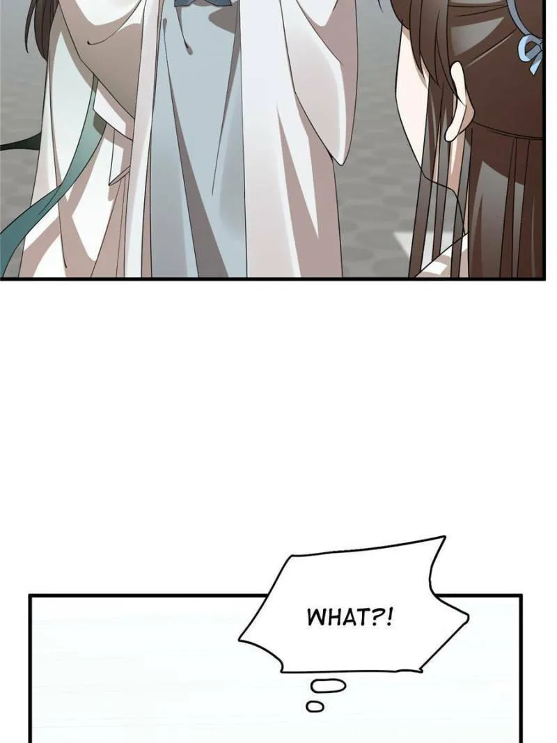Queen of Poison: The Legend of a Super Agent, Doctor, and Princess Chapter 427 page 26 - 
