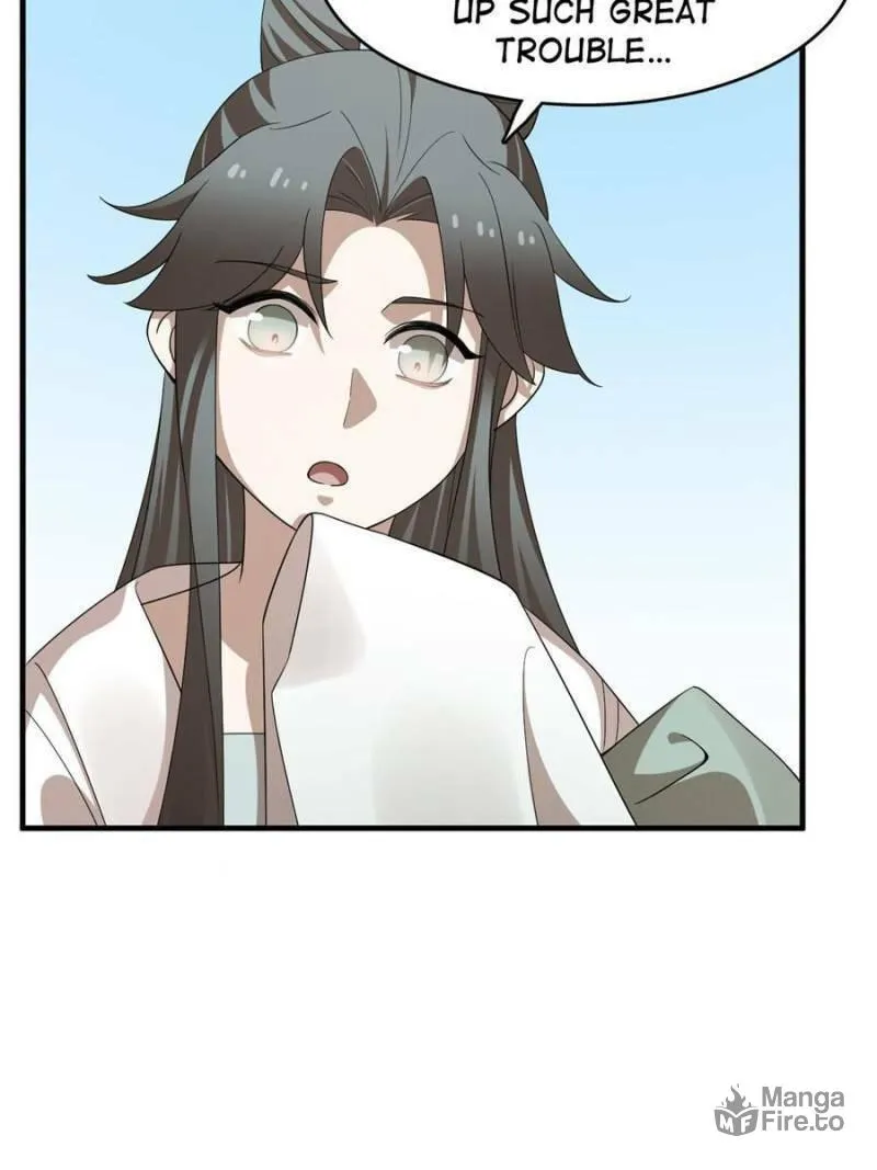 Queen of Poison: The Legend of a Super Agent, Doctor, and Princess Chapter 427 page 5 - 