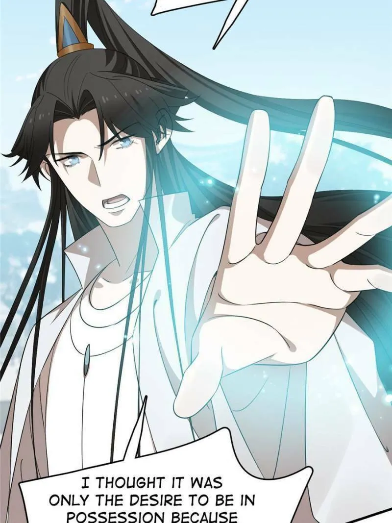 Queen of Poison: The Legend of a Super Agent, Doctor, and Princess Chapter 427 page 41 - 