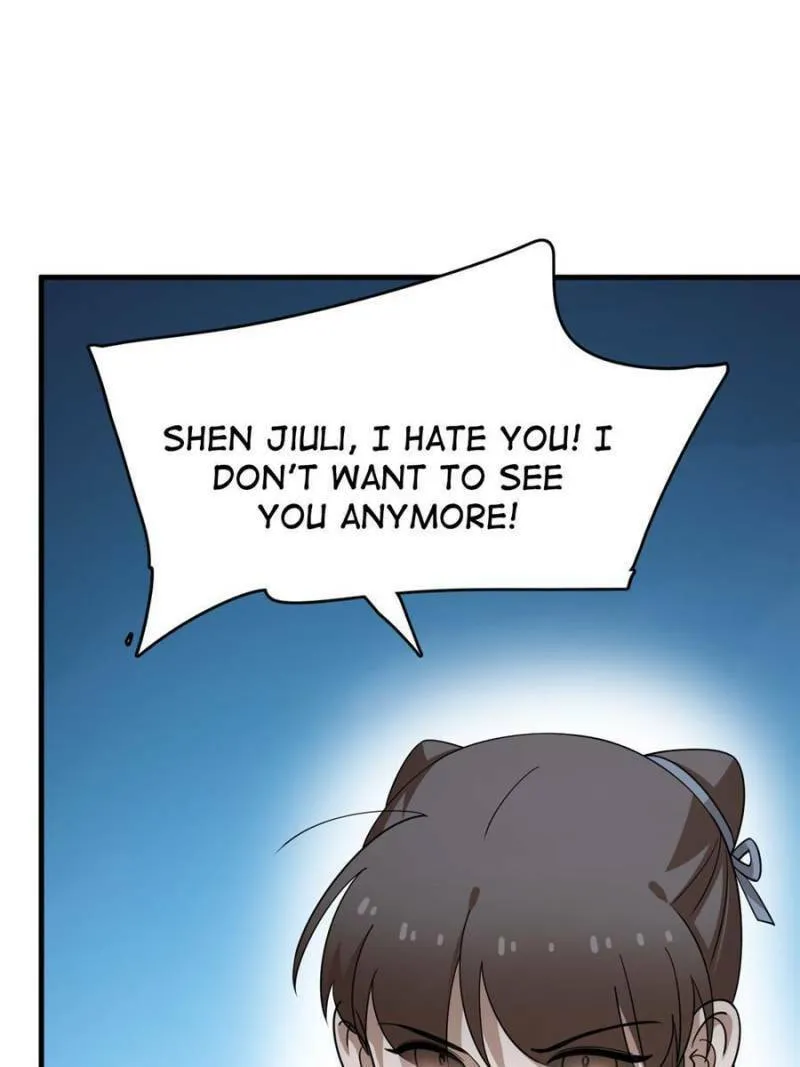 Queen of Poison: The Legend of a Super Agent, Doctor, and Princess Chapter 427 page 49 - 
