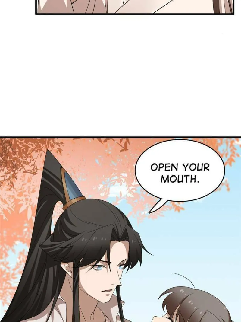 Queen of Poison: The Legend of a Super Agent, Doctor, and Princess Chapter 428 page 13 - 