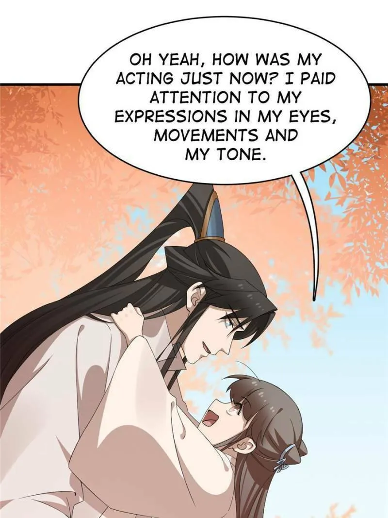 Queen of Poison: The Legend of a Super Agent, Doctor, and Princess Chapter 428 page 17 - 