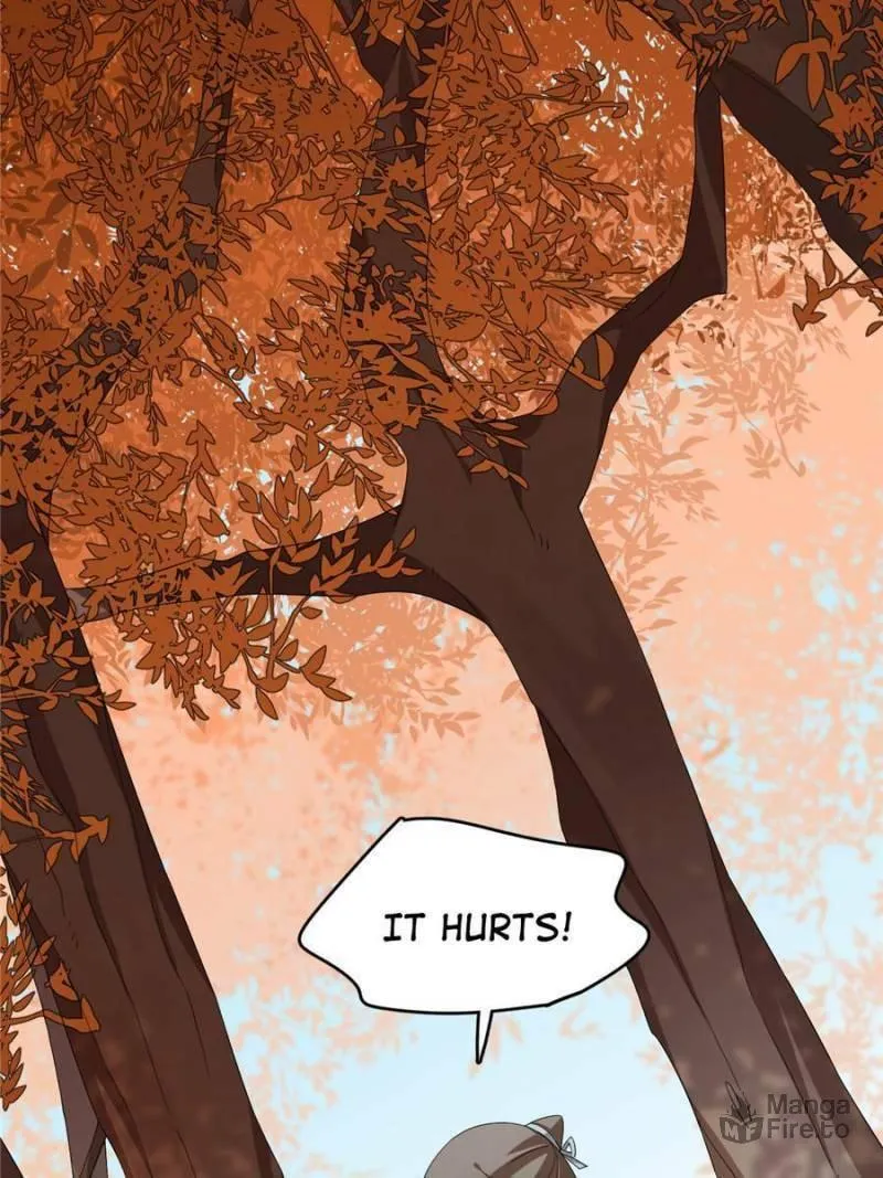 Queen of Poison: The Legend of a Super Agent, Doctor, and Princess Chapter 428 page 3 - 