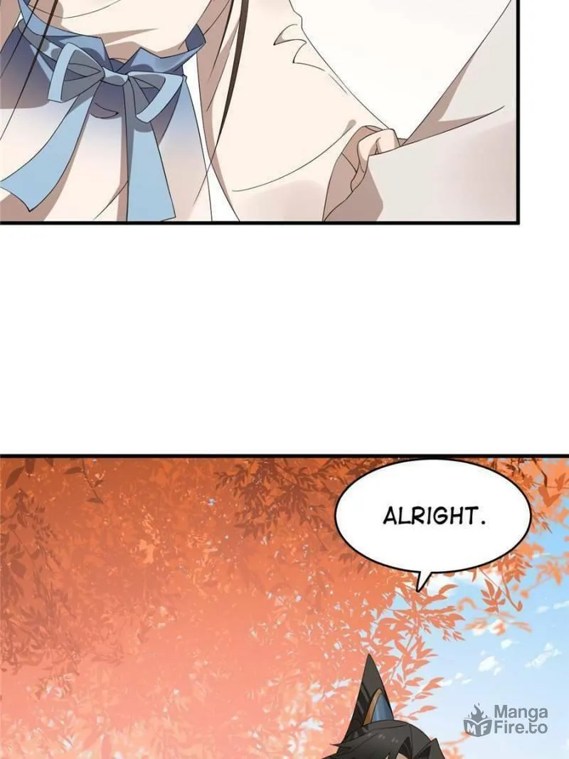 Queen of Poison: The Legend of a Super Agent, Doctor, and Princess Chapter 428 page 24 - 
