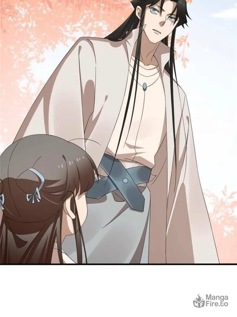 Queen of Poison: The Legend of a Super Agent, Doctor, and Princess Chapter 428 page 25 - 
