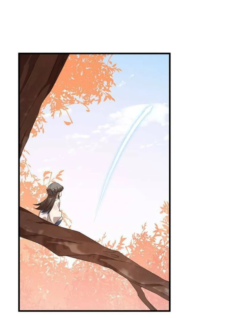 Queen of Poison: The Legend of a Super Agent, Doctor, and Princess Chapter 428 page 26 - 