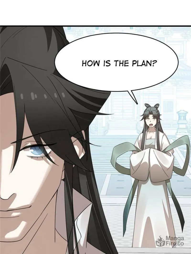 Queen of Poison: The Legend of a Super Agent, Doctor, and Princess Chapter 428 page 40 - 